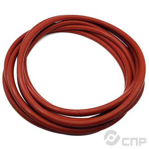 Шнуры круглого сечения фторкаучуковые (FKM, FPM, Viton) в Москве Шнуры круглого сечения фторкаучуковые (FKM, FPM, Viton) в Москве