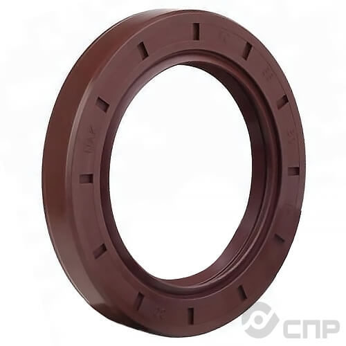 Манжета армированная 210х240х16 (сальник)