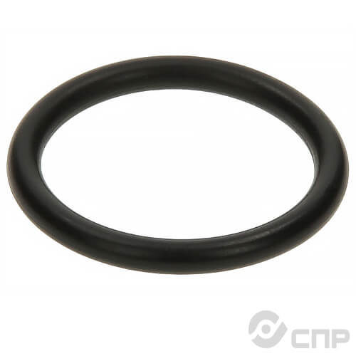 Кольцо круглого сечения (O-Ring) 580х10