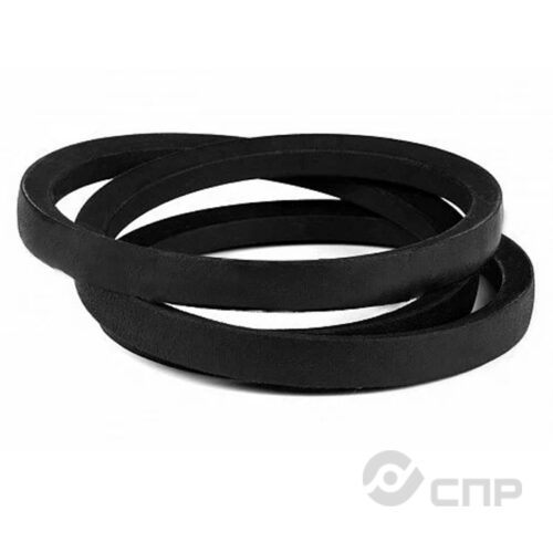 Ремень клиновой (ГОСТ 1284-89) С(В) 1220 Lp / 1161 Li Ремень клиновой (ГОСТ 1284-89) С(В) 1220 Lp / 1161 Li