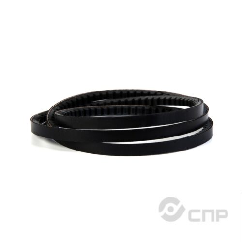 Ремень поликлиновой (DIN 7867) PL 1727 Ремень поликлиновой (DIN 7867) PL 1727