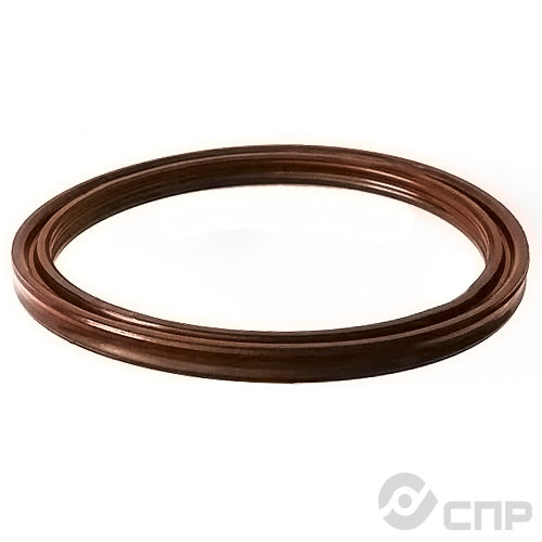 Кольца X-образные фторкаучуковые (FKM, FPM, Viton) в Тимашевске