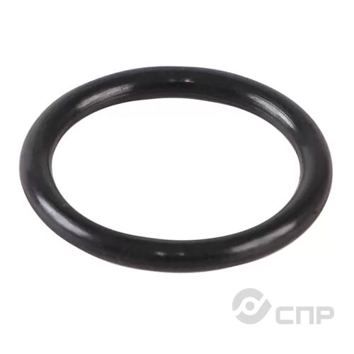 Кольца круг. сеч. полиакрилатные (ACM) в Тимашевске