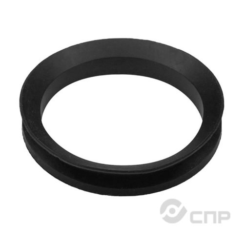V-ring уплотнения резиновые (NBR) в Тимашевске