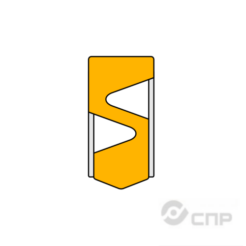 Уплотнения типа AIRZET PK в Тимашевске