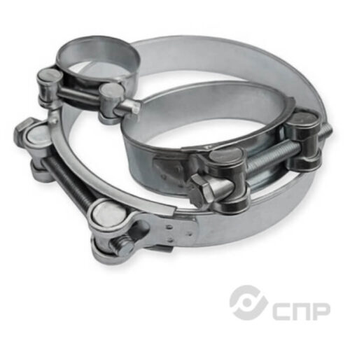 Хомуты в Тимашевске