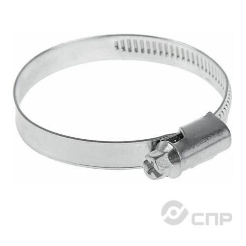 Хомуты червячные в Тимашевске