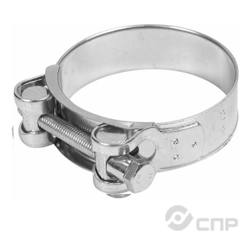 Хомуты силовые в Тимашевске